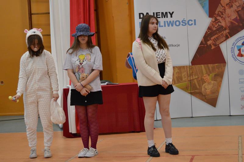 Zdjęcie 109